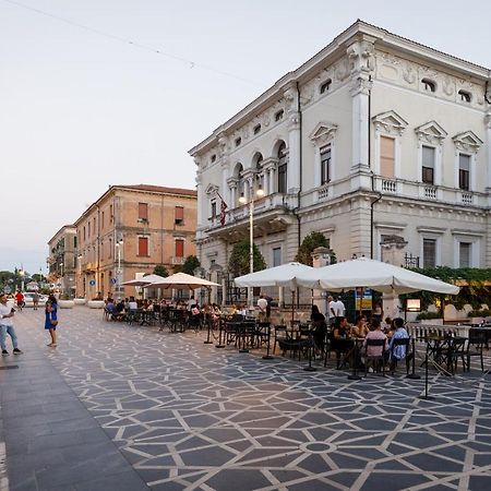 B&B Lanciano Zewnętrze zdjęcie