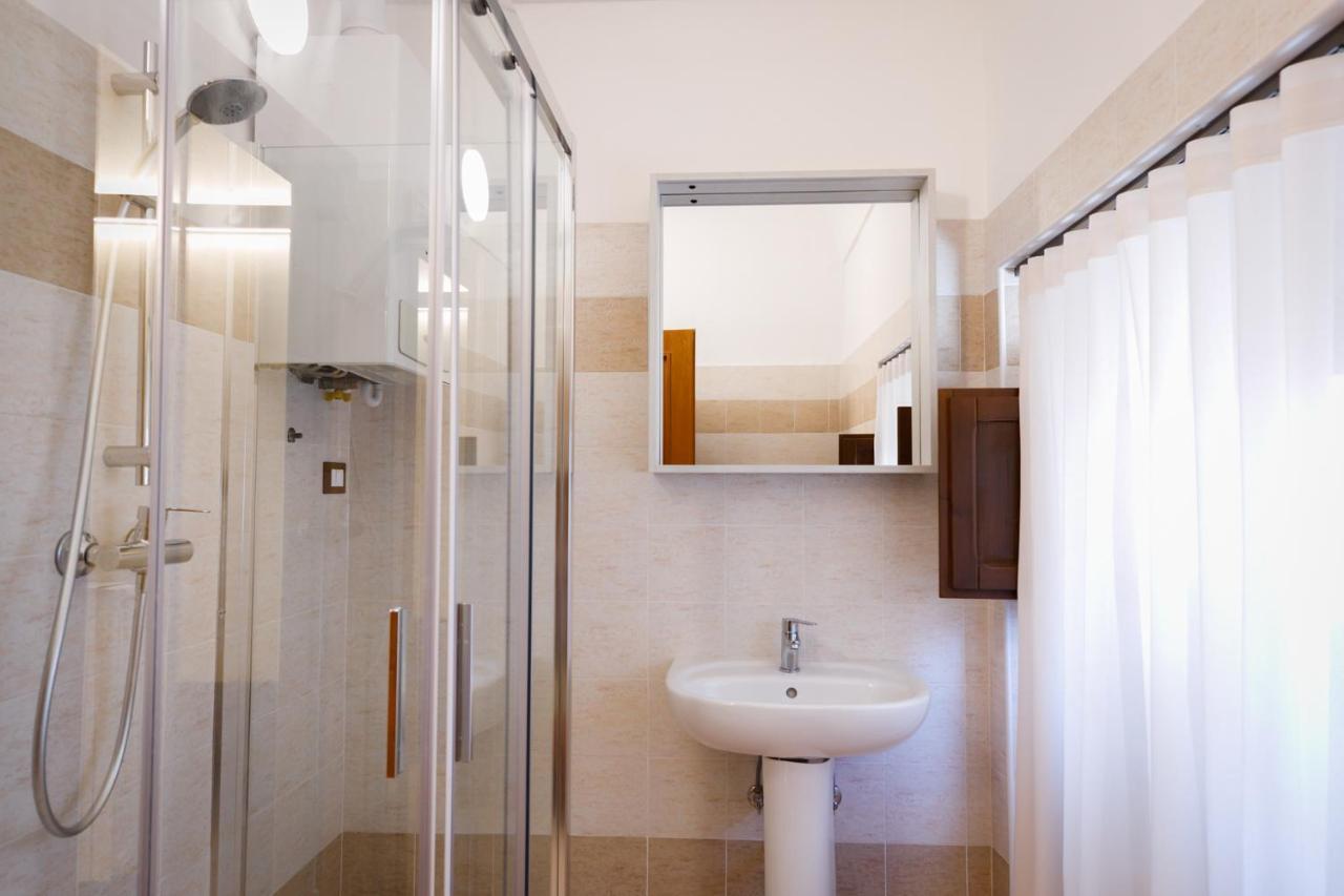 B&B Lanciano Zewnętrze zdjęcie