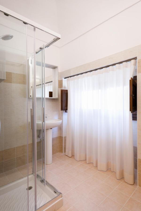 B&B Lanciano Zewnętrze zdjęcie